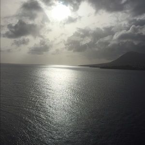 Meet your Posher, Jayna