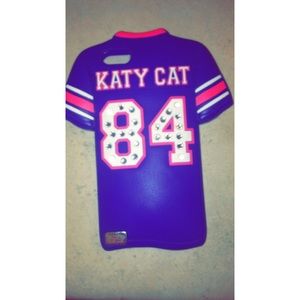 Iphone 5, 5s,5c case