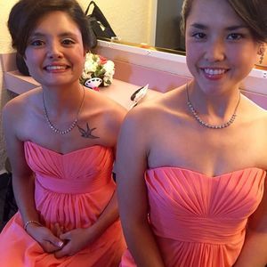 Meet your Posher, Kari