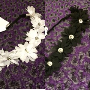 ✅BUNDLE✅ for @we_olivia