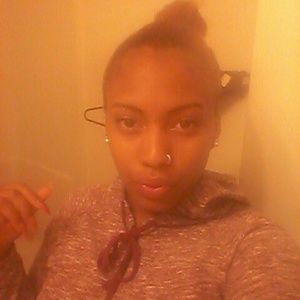 Meet your Posher, Samone