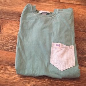 The Frat Collection Shirt