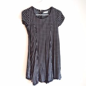 Urban Outfitter flare dress