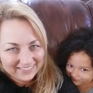 Meet your Posher, Genevra