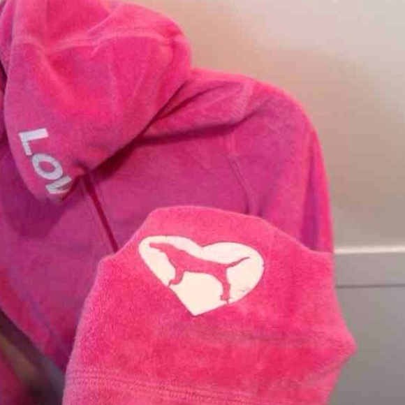 Sold - Picture 2 of 3