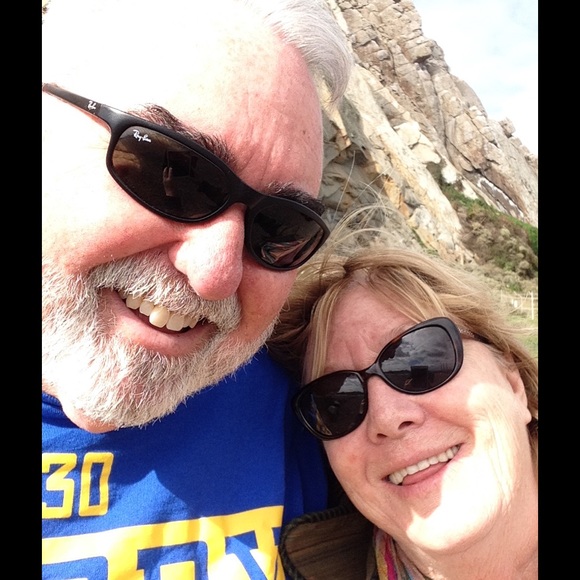 Meet your Posher, Cynthia - Picture 3 of 6