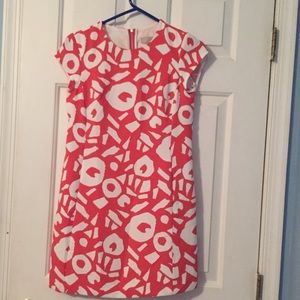 LOFT 00P Dress