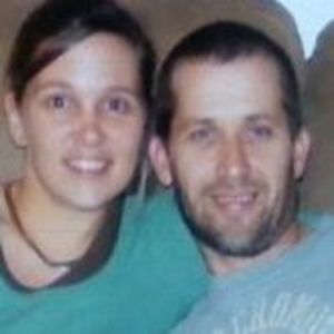 Meet your Posher, Larry