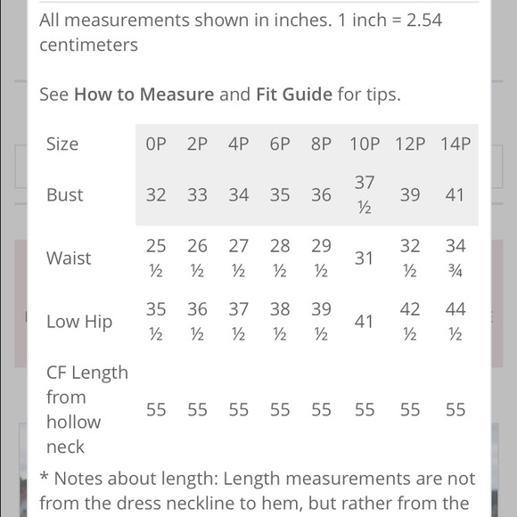 David's Bridal Wedding Gown - Picture 2 of 4