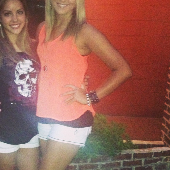 Top - Picture 3 of 3