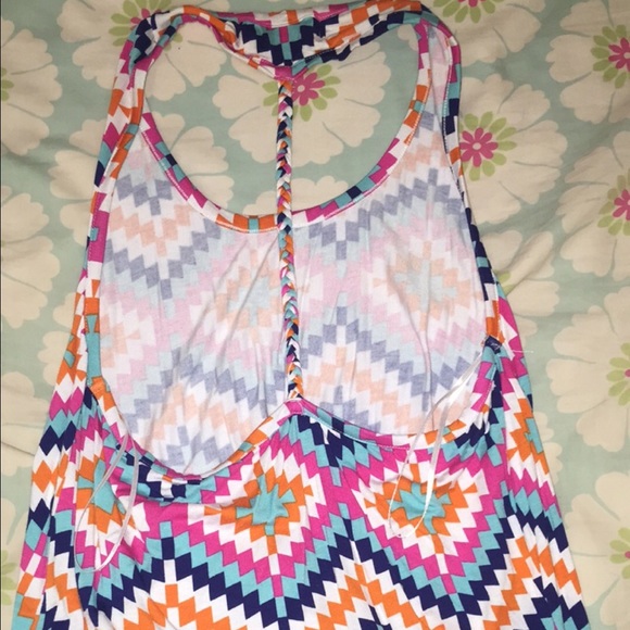 Top - Picture 2 of 2