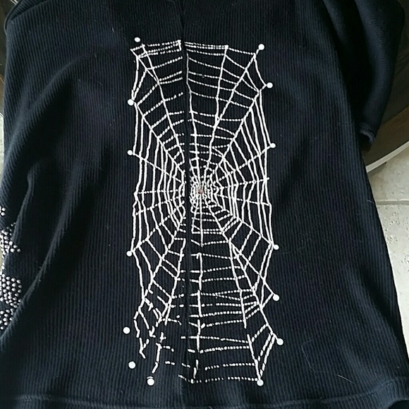 Maestro Tank - Picture 2 of 3