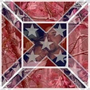 Meet your Posher, Renea