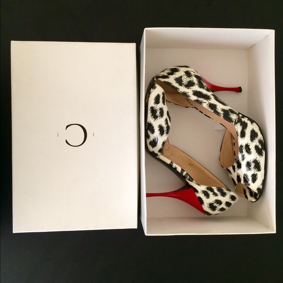 CASADEI elephant rescue pump