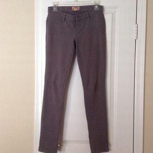 "Mudd" brand 96% cotton jeggings