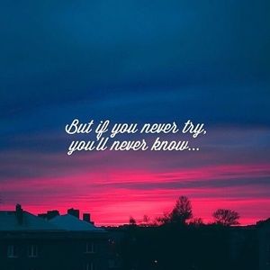 Meet your Posher, Brittney