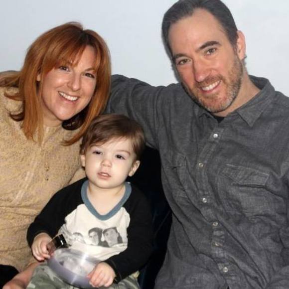 Meet your Posher, Alissa