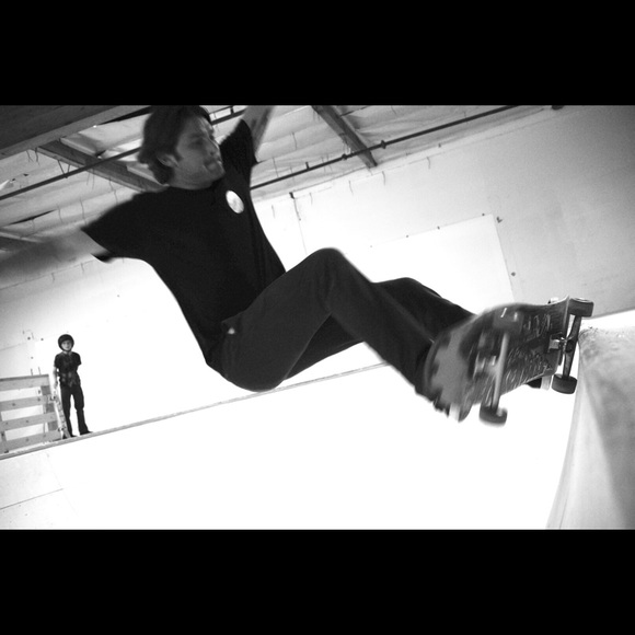 Meet your Posher, Jessica - Picture 3 of 4