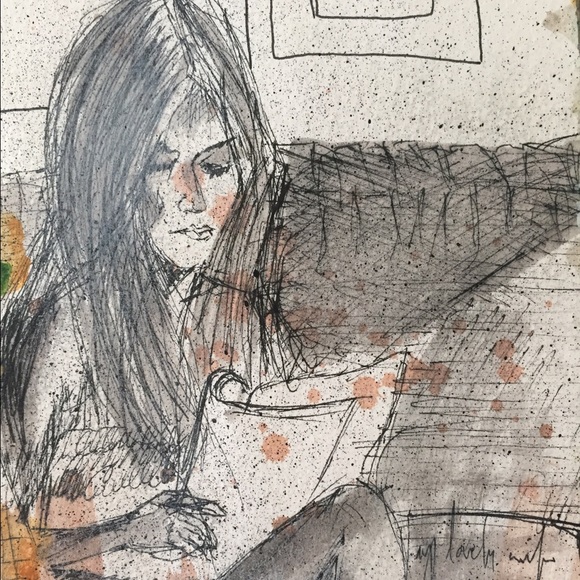 Meet your Posher, Jessica - Picture 4 of 4