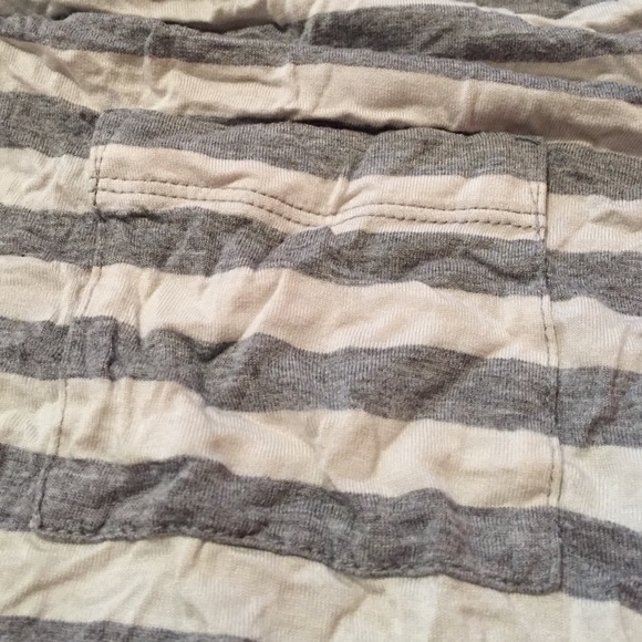 Striped Shirt - Picture 2 of 4