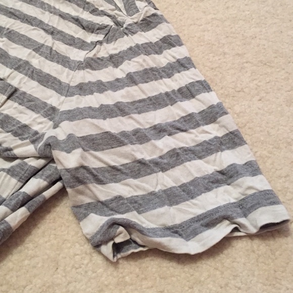 Striped Shirt - Picture 4 of 4