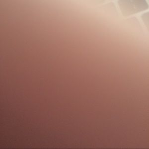 Meet your Posher, Francis