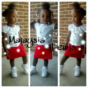 Meet your Posher, Julian