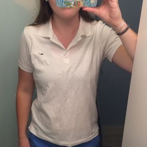 Vineyard Vines Polo
