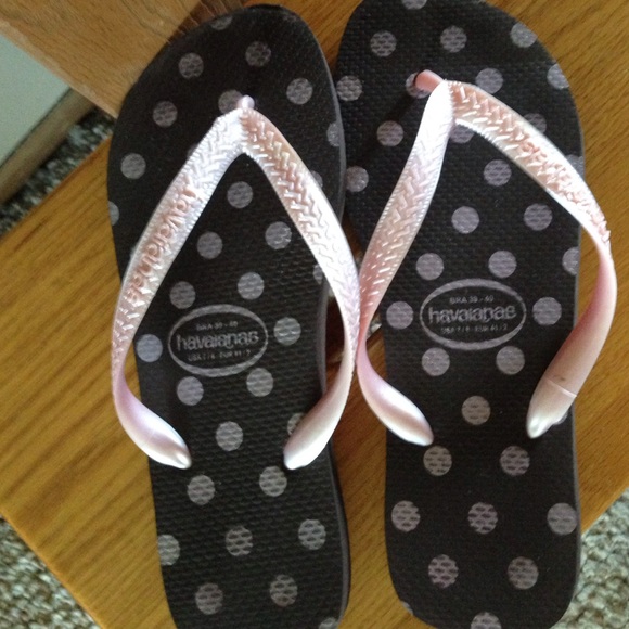 Havaianas