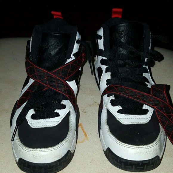 Nike - Picture 4 of 4