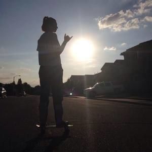 Meet your Posher, Mckenzie