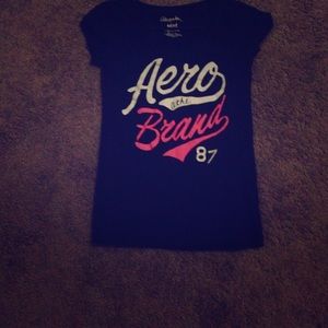 Cleaning my closet out