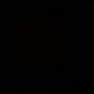 Meet your Posher, Peter