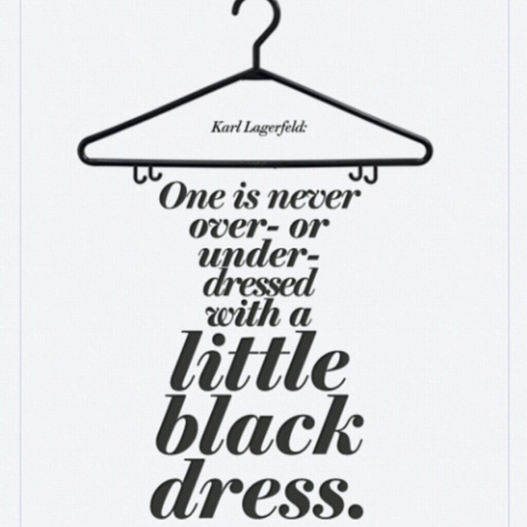 Hi ladies I'm looking for a birthday dress