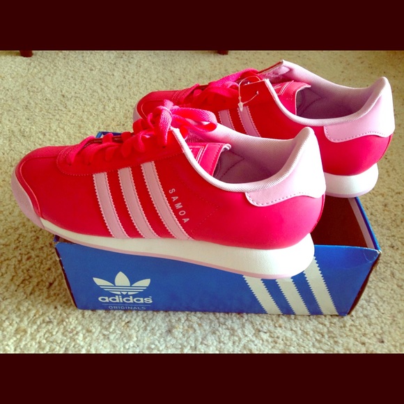 Retro Kicks
