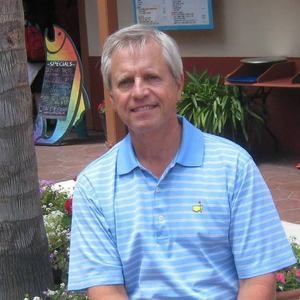 Meet your Posher, Billy