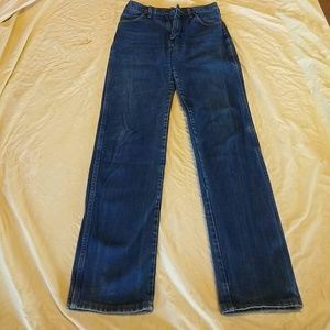 Vintage Wrangler Jeans