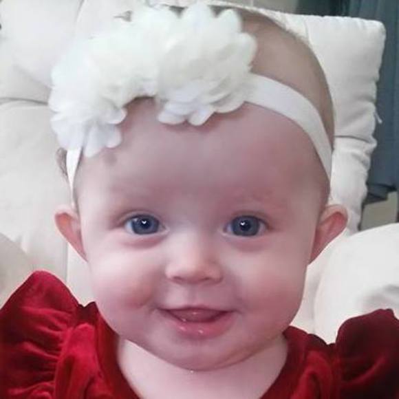 Meet your Posher, Vanessa - Picture 2 of 2