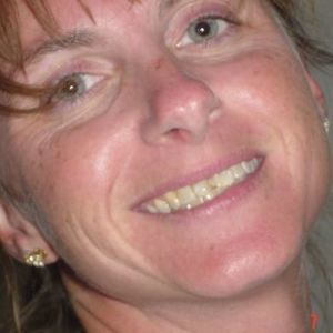 Meet your Posher, Michele