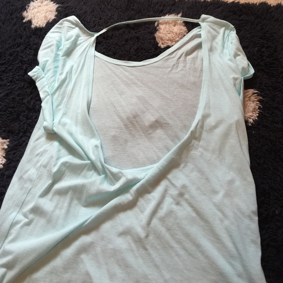 Top - Picture 2 of 2