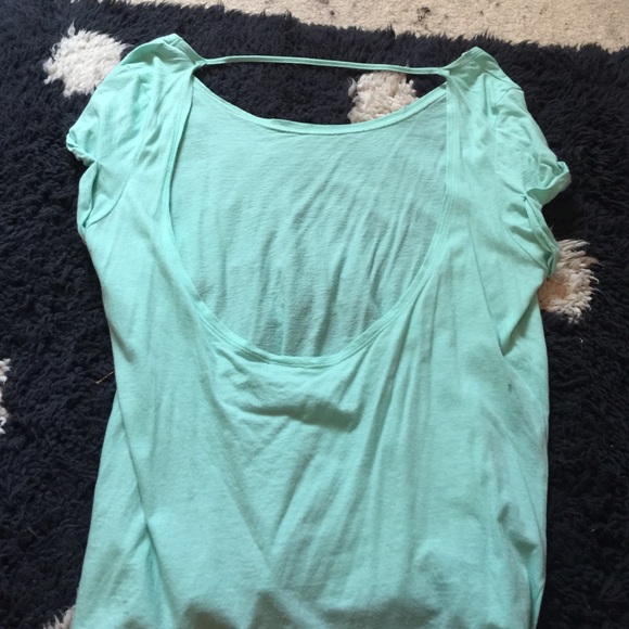 Top - Picture 2 of 2