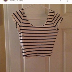 Trade bundle for Haley