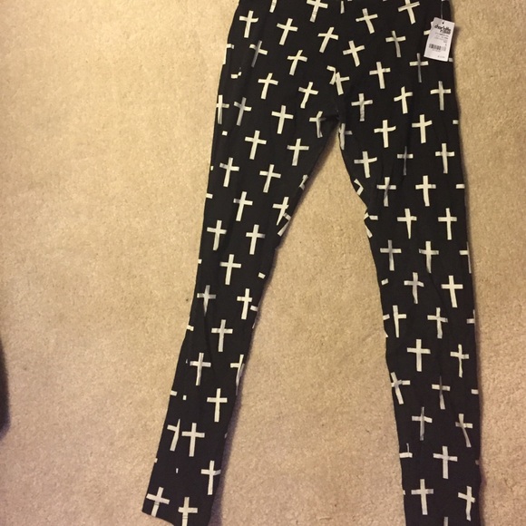 Leggings