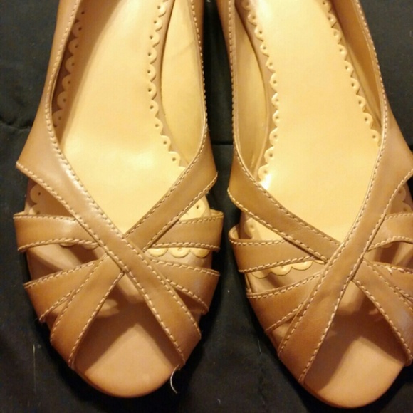 dress shoes