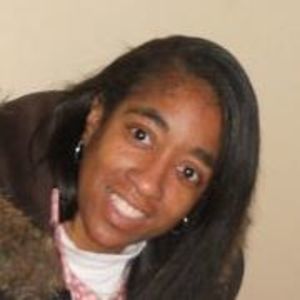 Meet your Posher, Tanya