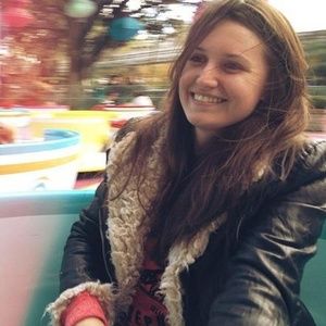 Meet your Posher, Sydney