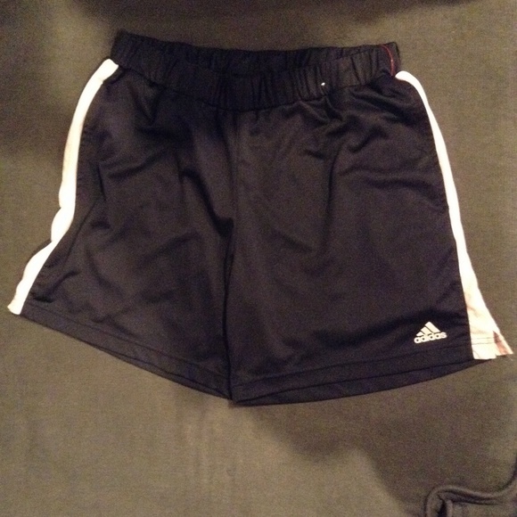 Adidas Clima365 Shorts - Picture 1 of 1