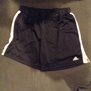 Adidas Clima365 Shorts