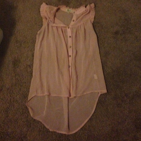 Lily star xs