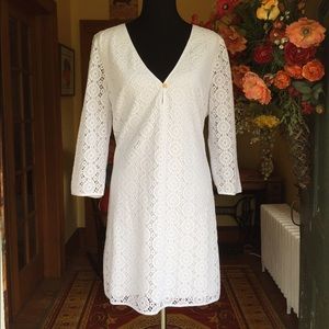 ****NO LONGER AVAILABLE****